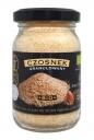 Pięć Przemian Fokhagyma granulált Bio 120 g (5902837812007)