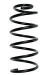 SPIDAN Arc spiral SPIDAN 85347 (85347) - automobilus