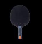 STIGA Vision 4-STAR rakéta One Size (9Y1BD)