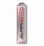 Alpentech Gázpatron menetes 330g 600ml Alpentech IK330 gázpatron (IK330)