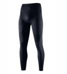 Rebelhorn Therm II termoaktív nadrág Rebelhorn Therm II Black Grey Légáteresztő
