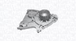 Magneti Marelli Pompă de apă, răcire motor MAGNETI MARELLI 352316170725 (352316170725)