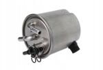 Mahle Original Üzemanyagszűrő KL44023