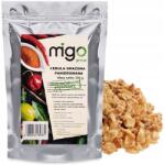 MIGOgroup Sült Hagyma. Pörkölt, rántott 250g- Migo (5905616139371)