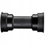 Shimano Suport Shimano BB-RS500-PB Hollowtech II Press Fit 86.5 mm Nyomható (BB-RS500-PB)