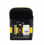 Crep Protect cipőápoló készlet Crep Protect Cure Box