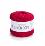 YARNART Fonal YarnArt Linen Soft 100g/272m 30% lenvászon 36%viszkóz 34%pamut 7323 (060392)