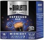Bialetti Midnight kávé kapszula 16 db