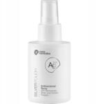 Invex Remedies Silver Touch Ag 125; 100 ml (5902768409772)