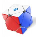GANCube Skewb Standard mágneses logikai kocka (Skewb M)