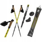 ENERO Nordic Walking Botok Enero Newicon Enero Huzat (4009197512804)