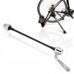  Gyorscsukó Kerékagy Bilincs Qr Mountain Bike-hoz 174 mm/214 mm (TJ08625)