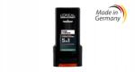 L'Oréal Men Expert Pure Carbon Tusfürdő 250ml (8006540728468)