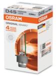 OSRAM Bec Xenon Osram Origina D4S 42V 35W P32d-5 (10270635)