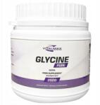 Vitalmax Glycine Pure Memória Hangulat Glicin Természetes Íztelen 250g (5904224885205)