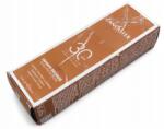 Lancaster Infinite Bronze Színezett Napvédő SPF30 Közepesen Sötét 50ml, Sérült csomagolás