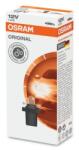 OSRAM Bec Osram Original 1.2W 12V B8.5d (10270462)