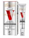 Bielenda V-Modelist Lifting Szemkörnyékápoló Krém 15ml Ragyogás Aktivátor (5902169063603)