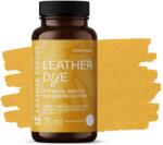 Leather Expert Festék velúrhoz, nubukhoz, anilinhez Sunflower szín 75ml Leather Expert
