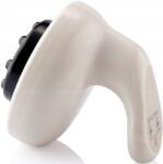 Beautifly Anti-cellulit masszírozó Beautifly Modello Body 1 db (5903003700630)