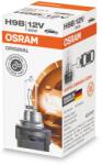 OSRAM Bec Osram Original H9B 12V 65W PGJY19-5 (10-270-617)