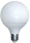  G95 LED tejüveg izzó - 12W - 1200 lm - E27 - 230V