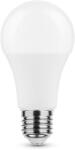  LED Izzó Globe A65 - 18, 5W - E27 - 6000K - 1900 lm - 200° - SMD LED