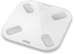 Ufesa Scale Nyon/30506084 Ufesa (30506084) Cantar baie