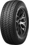 Nexen N blue 4 Season Van ( 205/75 R16C 110/108R 8PR ) (8807622241376) - tirendo