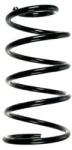 SPIDAN Arc spiral SPIDAN 85799 (85799)