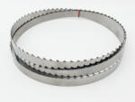 SIMONDS Húsipari szalagfűrészlapok 3380/16x0, 5/3 SIMONDS