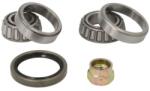 BTA Set rulment roata BTA H23002BTA (H23002BTA) - automobilus