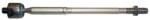 SKF Bieleta de directie SKF VKDY 821006 (VKDY 821006)