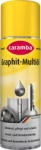 Caramba Spray lubrifiant cu grafit Caramba 300 ml (MT-12219340)
