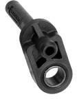 BMW Spritiera ulei ungere lant (MT-11741244)