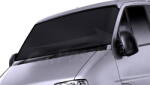 CarPassion Husa parbriz impotriva inghetului 145cm to 175cm - 95cm (MT-12175401)
