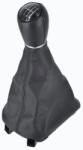 MTR Nuca cu manson schimbator compatibil SEAT LEON 1 1999-2005 cu 6 viteze (MT-12-187-825)