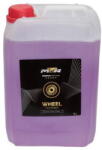 MTR Solutie curatat jante MTR 5L (MT-12170959)