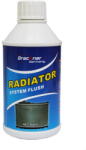 Breckner Germany Solutie pentru curatat radiatorul instalatia de racire 354 ml (MT-12132703)