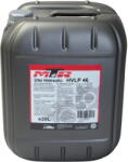 MTR Ulei hidraulic Hvlp 46 20L (MT-13055370)