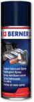 Berner Spray vaselina cupru Berner 400 ml (MT-12219324)