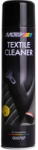 MOTIP Textile Cleaner Spray pentru curatarea tapiteriei, 600ml (MT-12164681)