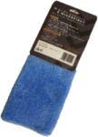 KUFIETA Propsop din microfibra 50x60 (MT-12456559)