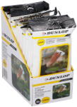 Dunlop Laveta curatat parbriz 20 buc (MT-12195132)