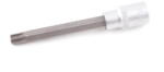 Clas Cheie tubulara T52 1 2 D. VAG T52x100mm (MT-13195997) Set capete bit, chei tubulare