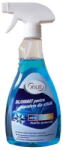 JOLIE Dejivrant cu pulverizator 500 ml (MT-13046820)