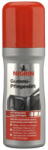 NIGRIN Solutie pentru intretinerea elementelor de cauciuc cu aplicator 75 ml (MT-12132550)