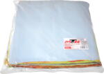 MTR Set 100 buc. lavete bumbac 100% (MT-11540813)