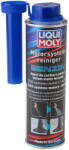 LIQUI MOLY Aditiv benzina Liqui Moly Pro Line 300 ml- curatare sistem injectie Benzina [Cod vechi 5129] (MT-12171881)
