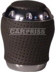 CARPRISS Nuca schimbator viteze Carpriss (MT-10675233)